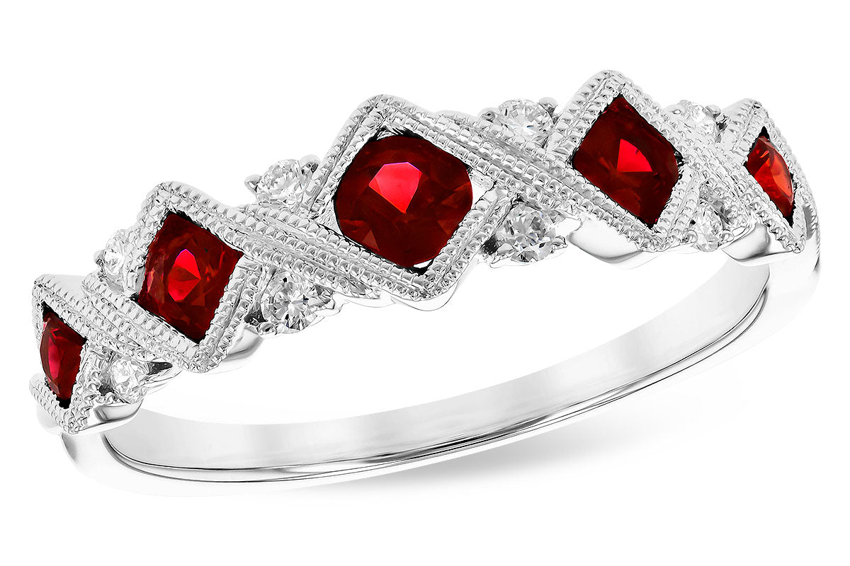 lds-rg-47-ruby-58-tgw-f273-03406_w
