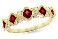 lds-rg-47-ruby-58-tgw-f273-03406_y