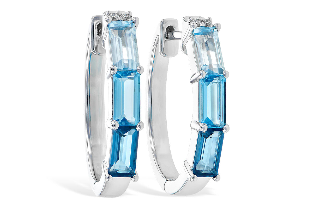 earr-251-blue-topaz-255-tgw-f273-03415_w