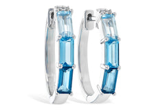 earr-251-blue-topaz-255-tgw-f273-03415_w