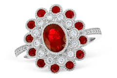 lds-rg-115-tw-ruby-134-tgw-7x5-ov-f273-03443_w