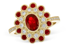 lds-rg-115-tw-ruby-134-tgw-7x5-ov-f273-03443_y