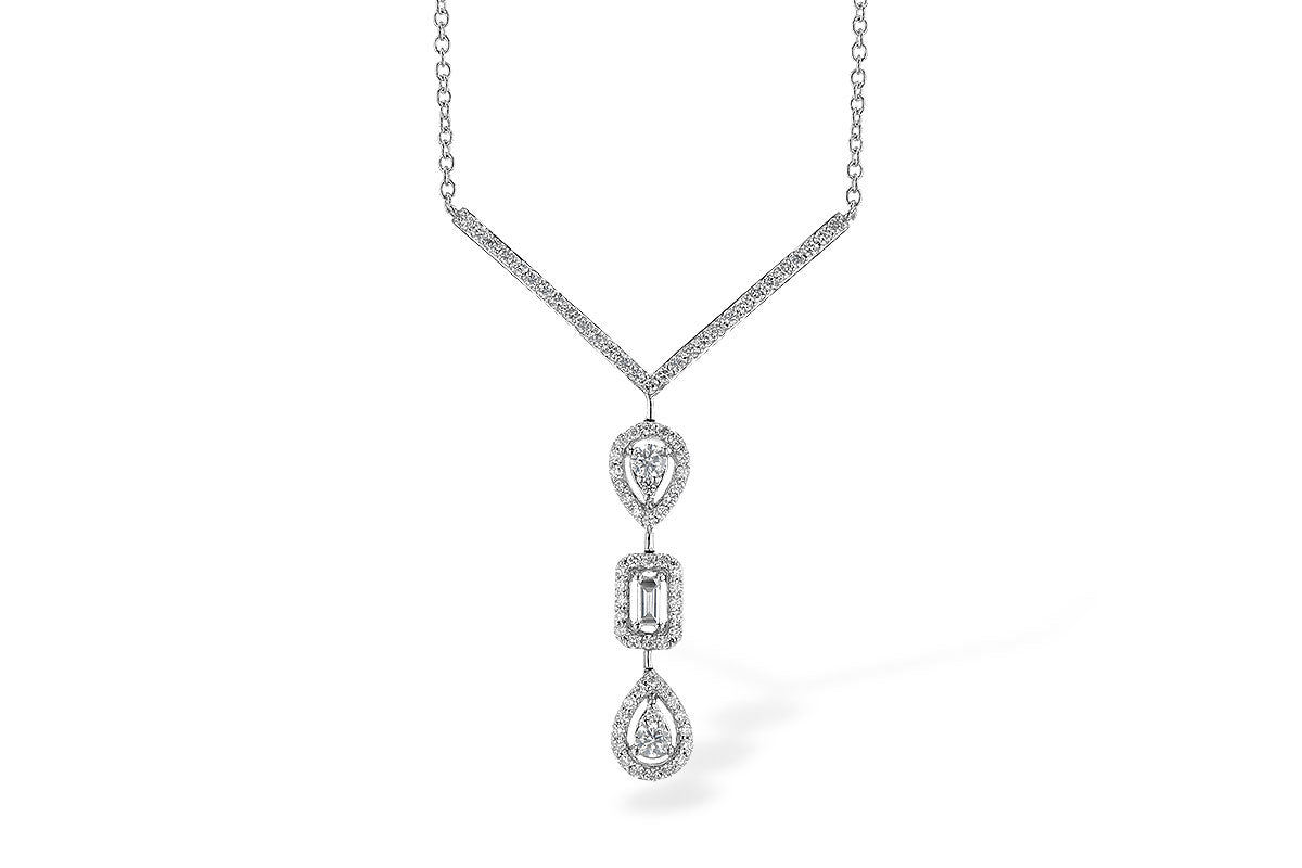 neck-04-baguette-50-tw-18-f273-04306_w