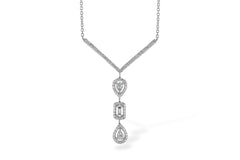 neck-04-baguette-50-tw-18-f273-04306_w