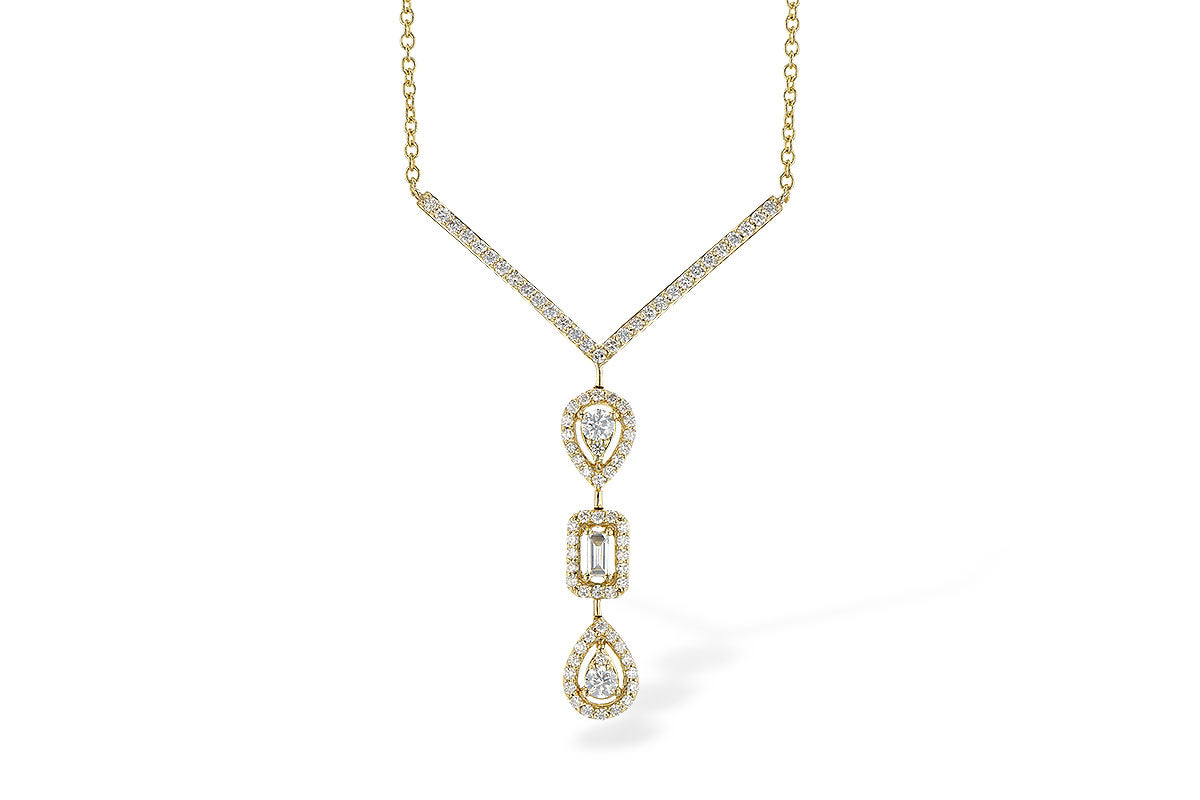 neck-04-baguette-50-tw-18-f273-04306_y