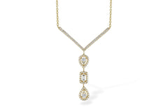 neck-04-baguette-50-tw-18-f273-04306_y