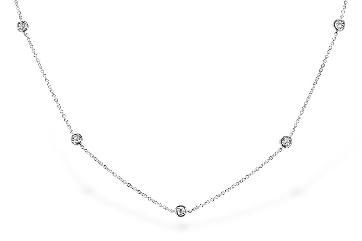 neck-100-tw-18-9-stations-of-2-dia-both-sides-f273-06143_w