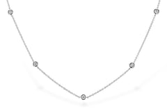 neck-100-tw-18-9-stations-of-2-dia-both-sides-f273-06143_w