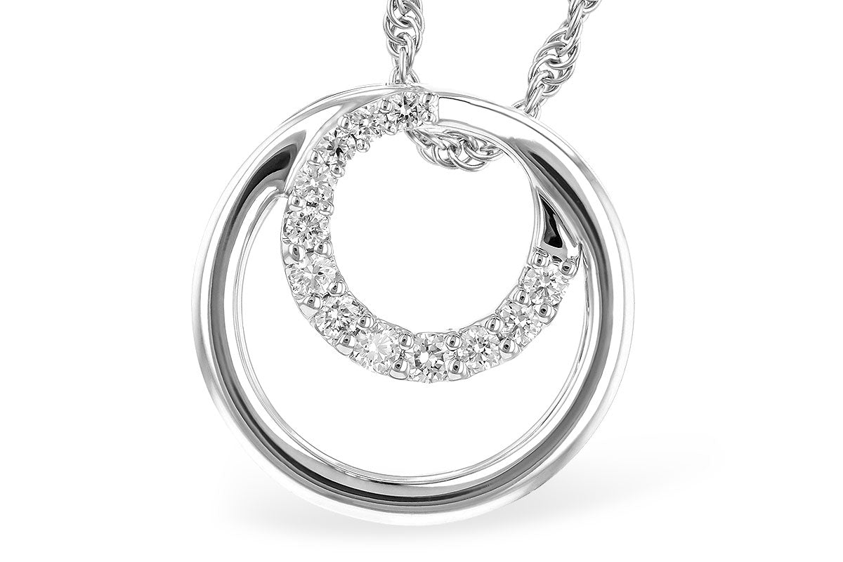necklace-15-tw-f273-07061_w