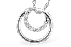 necklace-15-tw-f273-07061_w