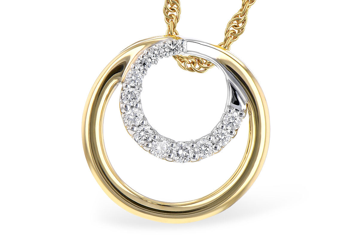 necklace-15-tw-f273-07061_yw