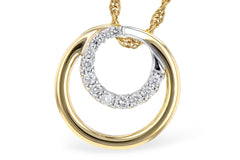 necklace-15-tw-f273-07061_yw