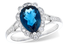 lds-rg-225-london-blue-topaz-247-tgw-10x7-ps-f273-07079_w