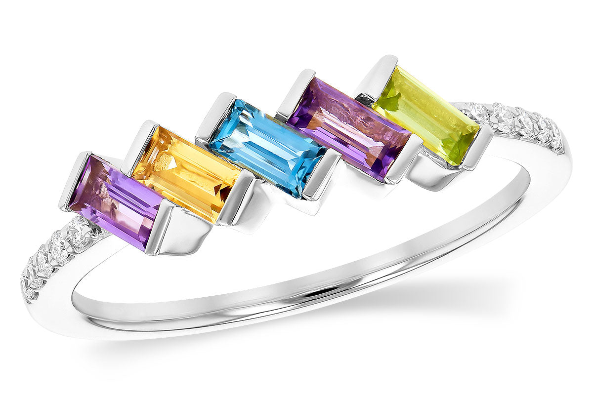 lds-rg-52-semi-precious-59-tgw-f273-07979_w