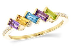 lds-rg-52-semi-precious-59-tgw-f273-07979_y