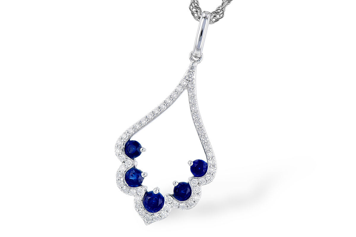 neck-36-sapp-55-tgw-f273-07988_w