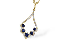 neck-36-sapp-55-tgw-f273-07988_y