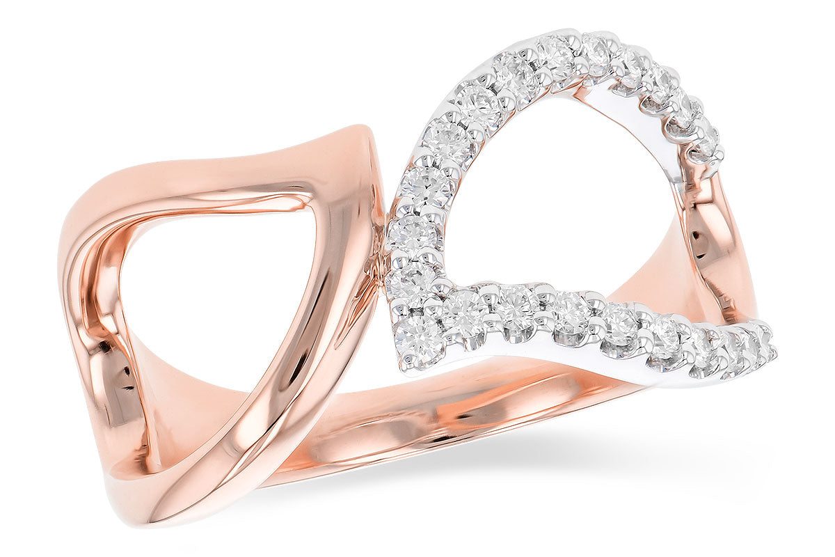 lds-dia-rg-26-tw-f273-08879_pw