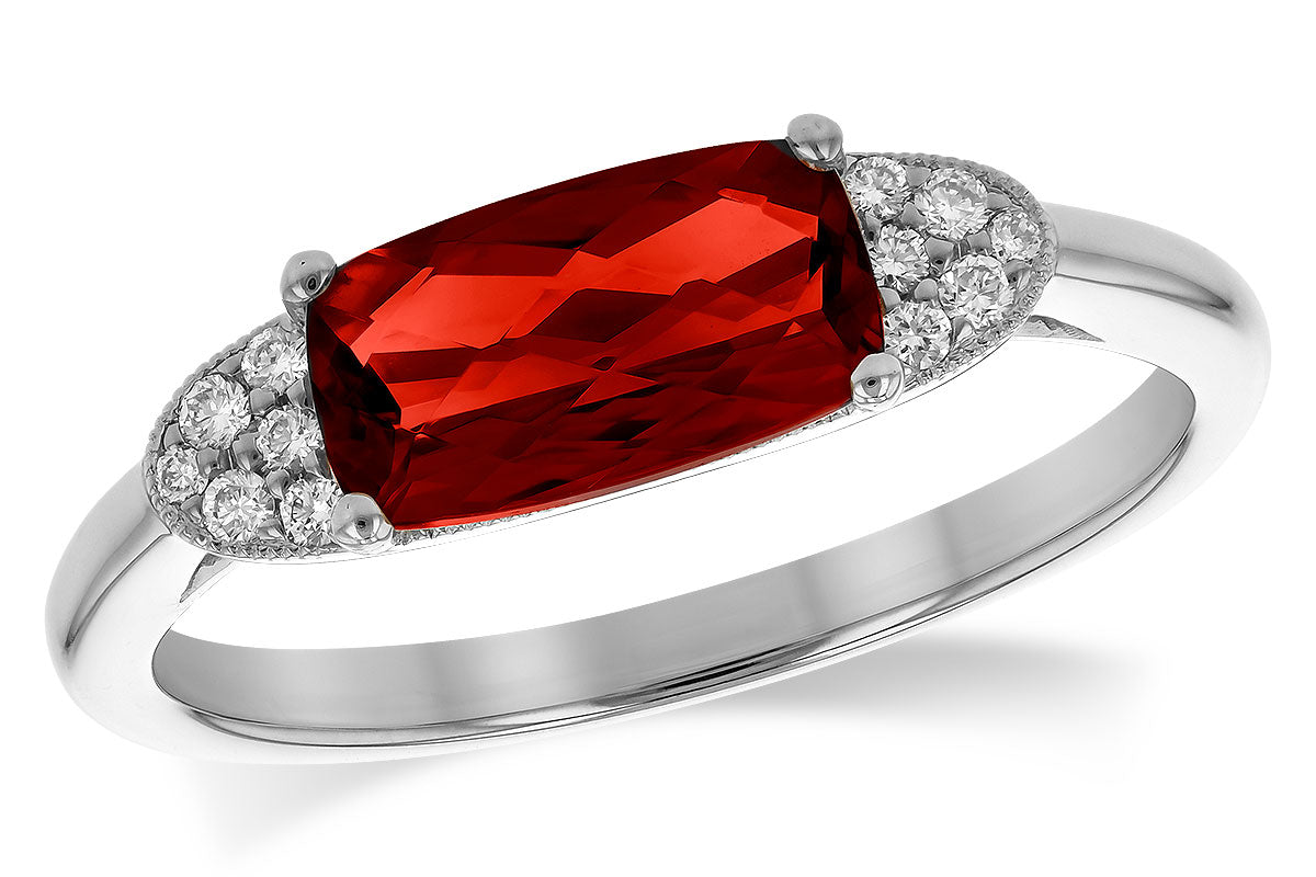 lds-rg-165-garnet-173-tgw-f273-91606_w