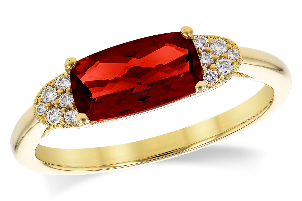 lds-rg-165-garnet-173-tgw-f273-91606_y