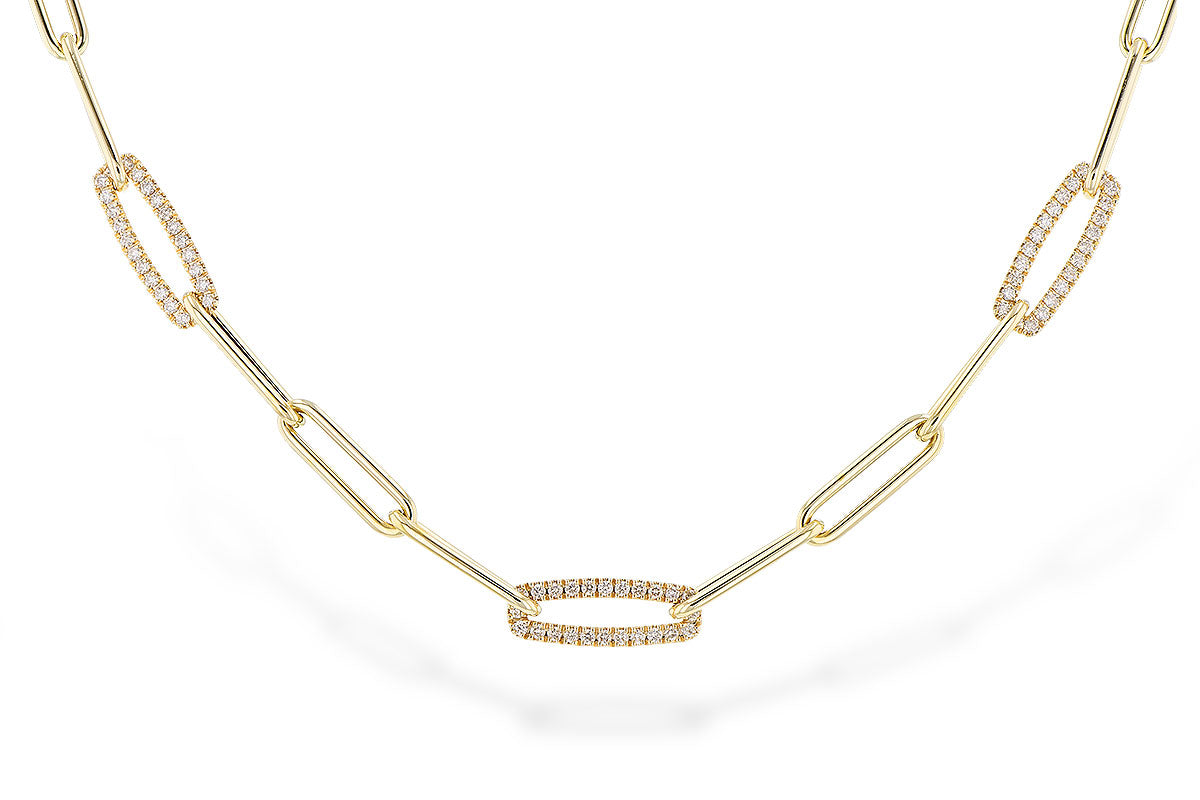 necklace-75-tw-17-inches-f273-91634_y