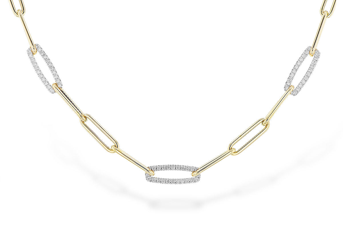 necklace-75-tw-17-inches-f273-91634_yw