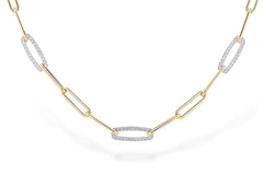 necklace-75-tw-17-inches-f273-91634_yw