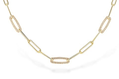necklace-75-tw-17-inches-f273-91634_y
