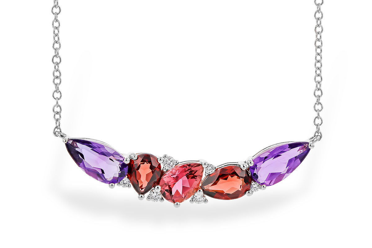 neck-212-semi-prec-amy,gt,pt-219-tgw-f273-93397_w