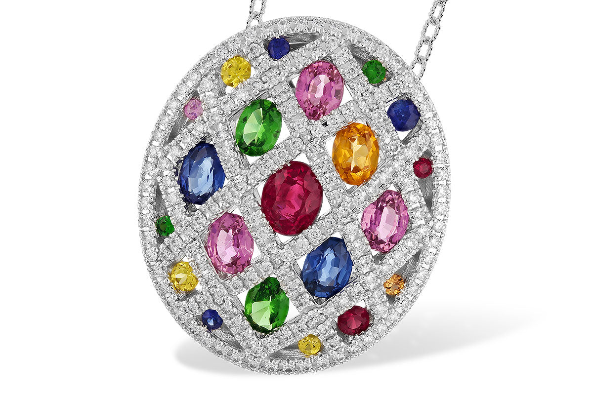 neck-245-multi-color-tw-300-tgw-f273-96143_w