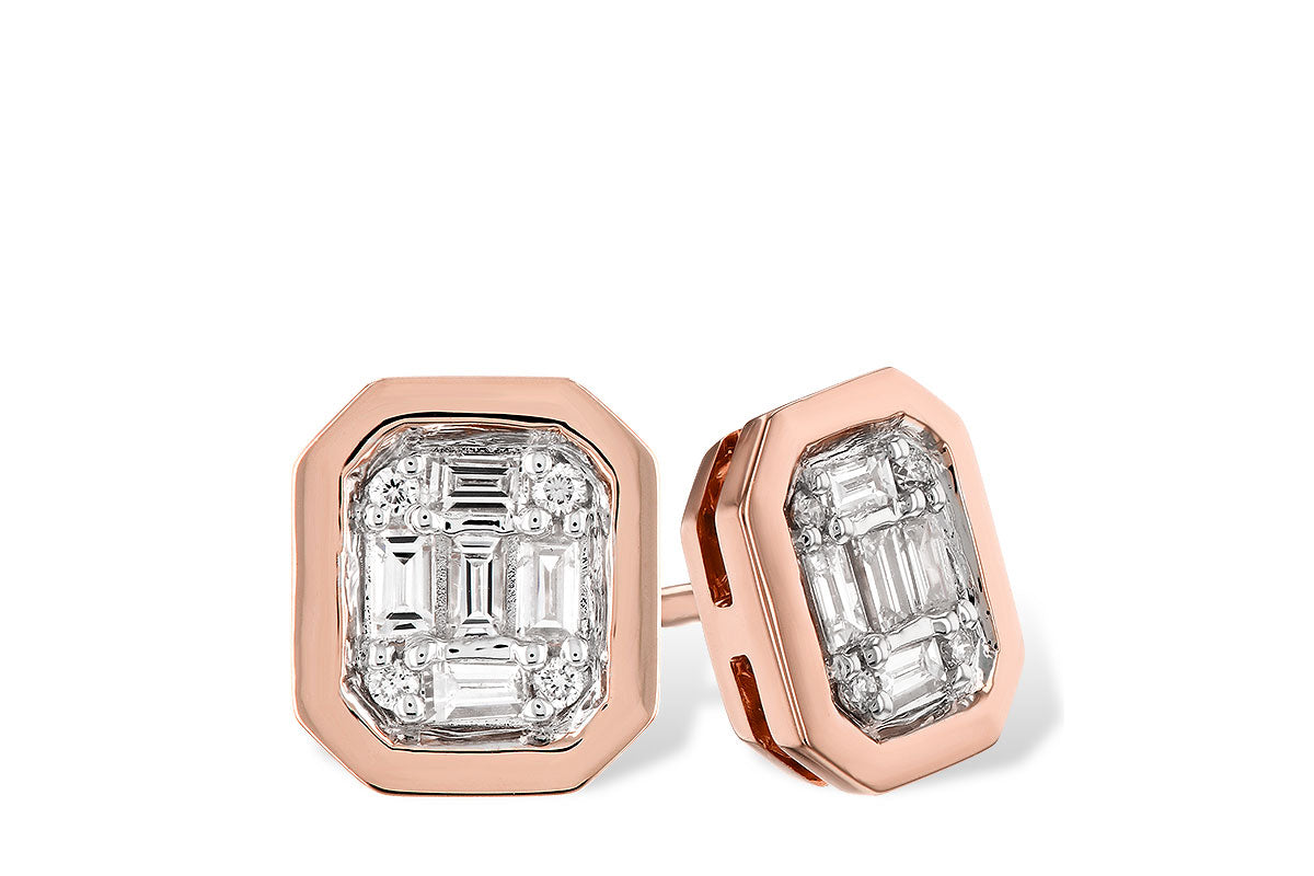 earrings-13-bag-16-tw-f273-98879_p