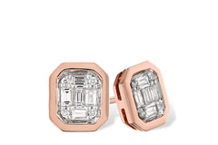 earrings-13-bag-16-tw-f273-98879_p