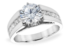 lds-semi-dia-rg-76-tw-holds-200-ctr-g005-77961_w