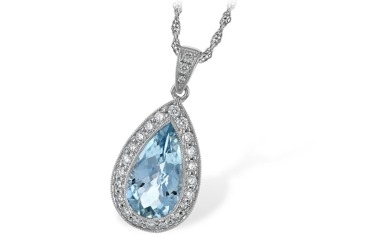 necklace-220-aqua-255-tgw-g005-81624_w
