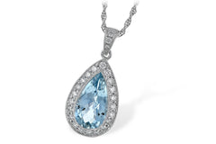 necklace-220-aqua-255-tgw-g005-81624_w
