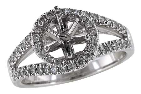 lds-semi-dia-rg-57-tw-holds-100-ctr-g183-08897_w