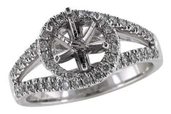 lds-semi-dia-rg-57-tw-holds-100-ctr-g183-08897_w