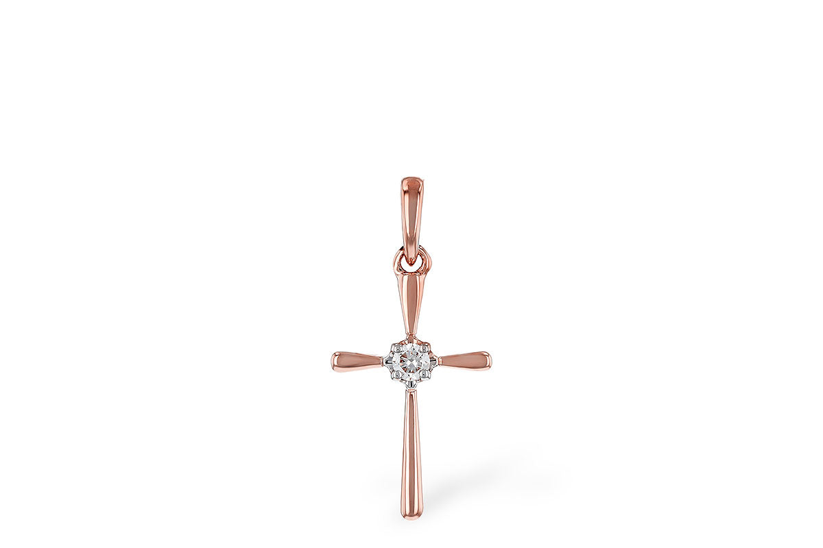 pendant-03-br-g183-08906_p