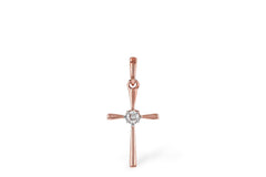 pendant-03-br-g183-08906_p