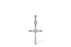 pendant-03-br-g183-08906_w