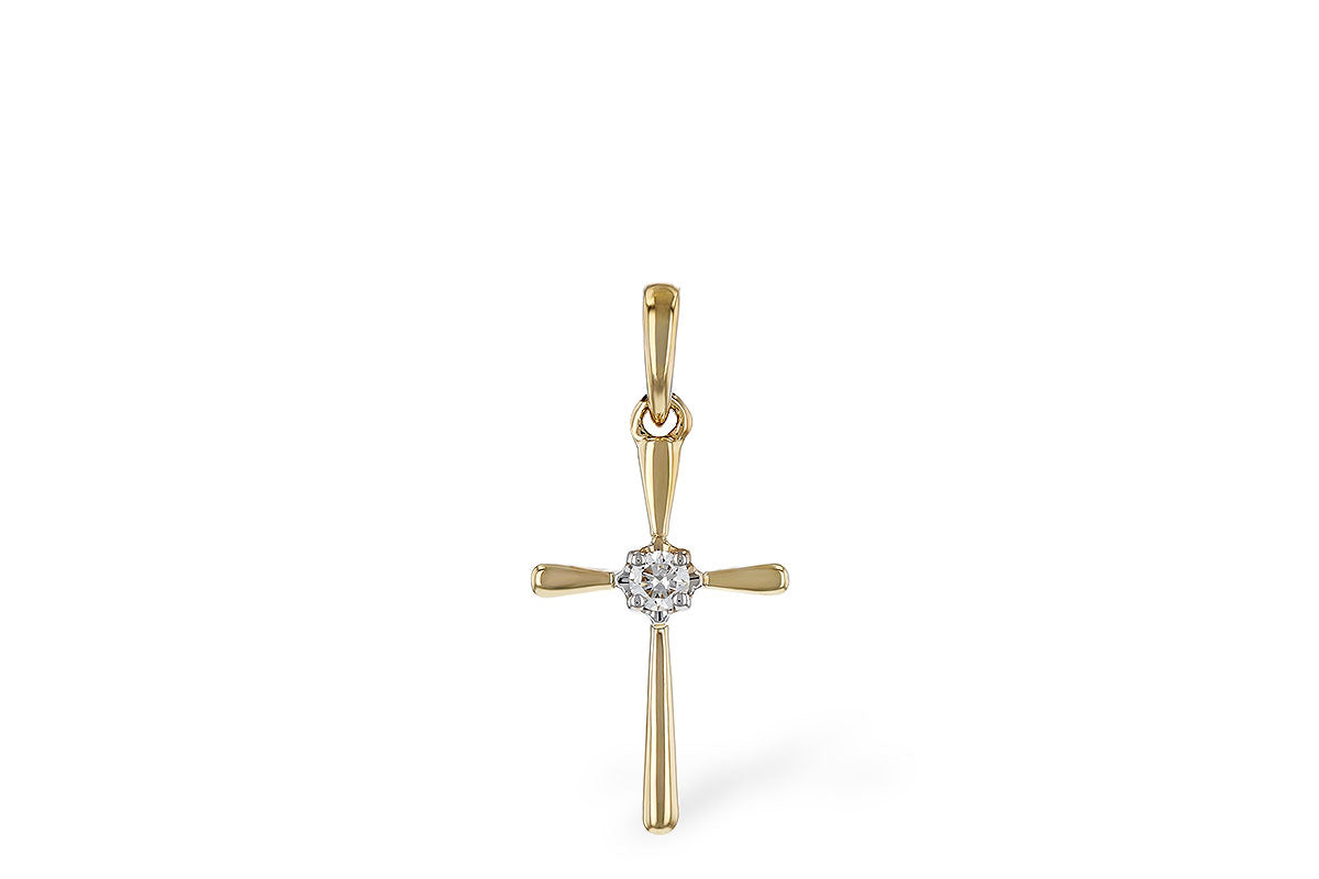 pendant-03-br-g183-08906_y