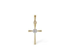pendant-03-br-g183-08906_y