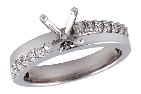lds-semi-dia-rg-34-tw-holds-100-ctr-g183-95270_w