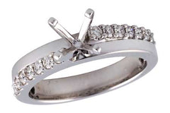 lds-semi-dia-rg-34-tw-holds-100-ctr-g183-95270_w