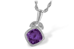neck-80-amethyst-81-tgw-g183-98870_w