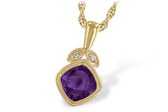 neck-80-amethyst-81-tgw-g183-98870_y