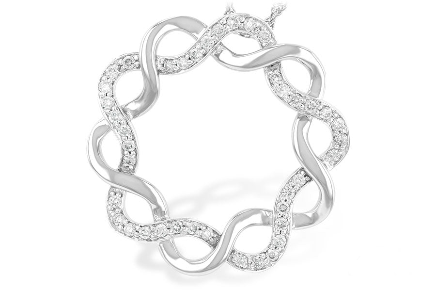 necklace-30-tw-g184-87952_w