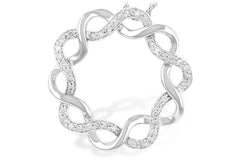 necklace-30-tw-g184-87952_w