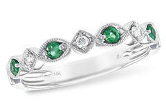 lds-wed-rg-15-emerald-21-tgw-g184-89815_w
