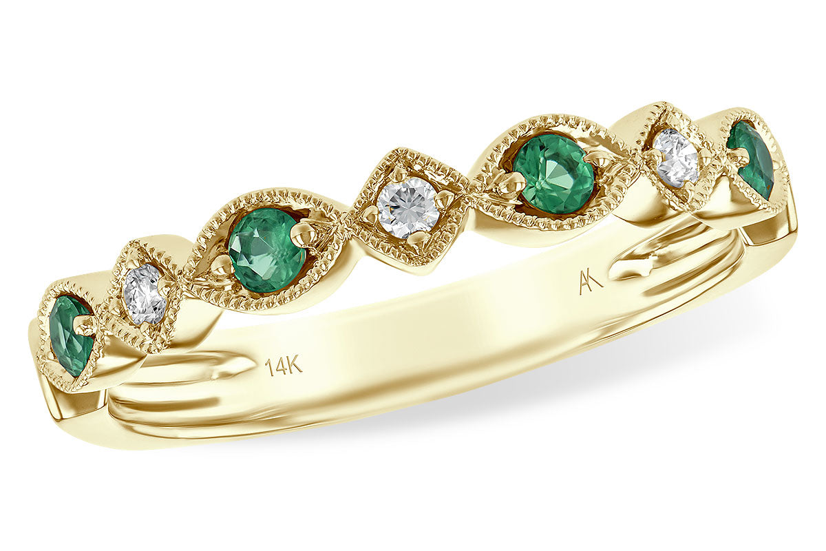 lds-wed-rg-15-emerald-21-tgw-g184-89815_y